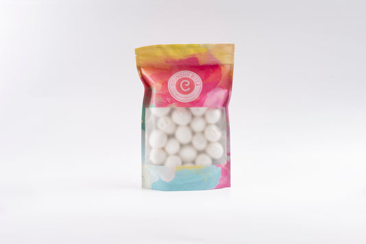 Freeze Dried Mint Bombs